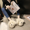 Color: Ricewhite
 (Sold Out)