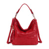 Color: Red