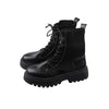 Color: Black
 (Sold Out)