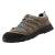 Mens Hiking Boots Mid Waterproof Trekking Shoes Outdoor Camping Work Boots - Trendha