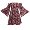 Color: Red