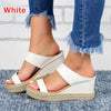 Color: White