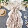 Color: Apricot