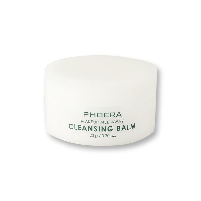 Household Simple Deep Cleansing Makeup Remover - Trendha
