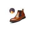 Color: Brown plus velvet