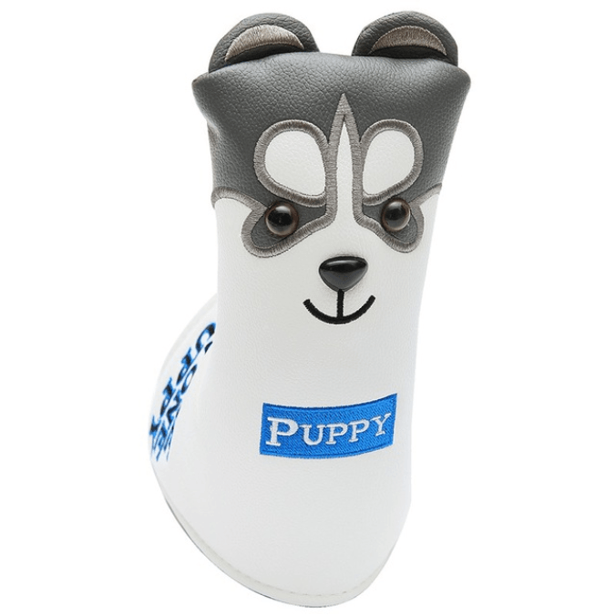 Golf putter cover - Trendha