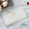 Color: Beige