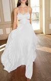Color: White
 (Sold Out)