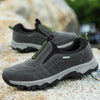 Color: Grey