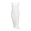 Color: White