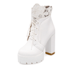 Color: white