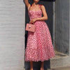 Color: Pink
