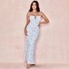 Color: Blue