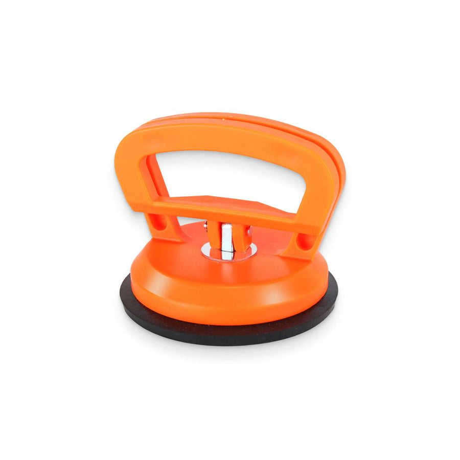 Automobile Dent Suction Cup - Trendha