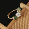 Color: Green