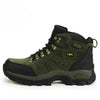 Color: Army Green Yellow