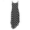 Color: Blackdots