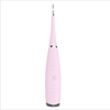 Color: Pink