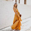 Color: Yellow