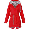 Color: Red