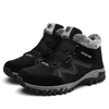 Color: Black