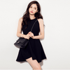 Color: Black
