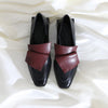 Color: Black