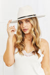 Color: Beige
 (Sold Out)