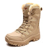 Color: Brown