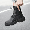 Color: Black