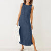 Color: Blue