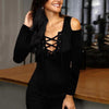 Color: Black