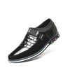 Color: Black
