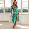 Color: Green
 (Sold Out)