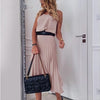 Color: Pink