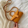 Color: Light brown