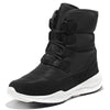 Color: black