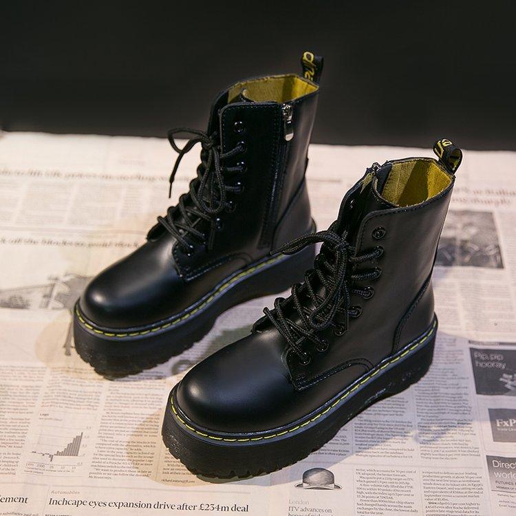 New Winter Fashion Women&
