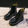 Color: Black