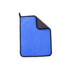 Color: Blue