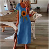 Color: Blue