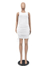 Color: White
 (Sold Out)