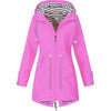 Color: Rosered