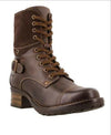 Color: Brown
 (Sold Out)
