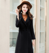 Color: black