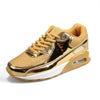 Color: Gold