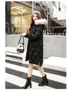Color: Black