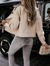 Color: Beige