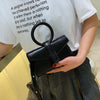 Color: Black