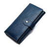 Color: Blue